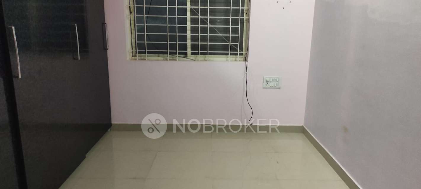 3 BHK Flat In Sahithi Elegance For Sale  In Electronic City