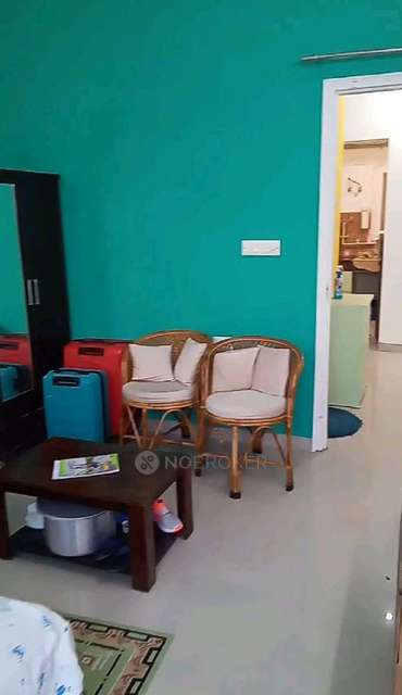 3 BHK Flat In Msx Alpha Homes For Sale  In Sector Alpha 1, Greater Noida