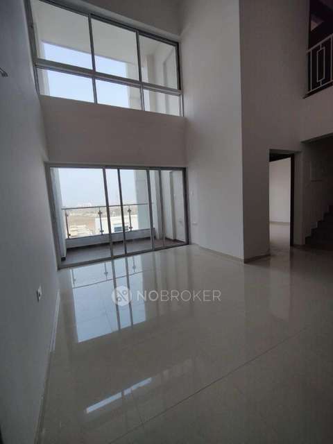 2 BHK Flat In Gera World Of Joy For Sale  In Kharadi 