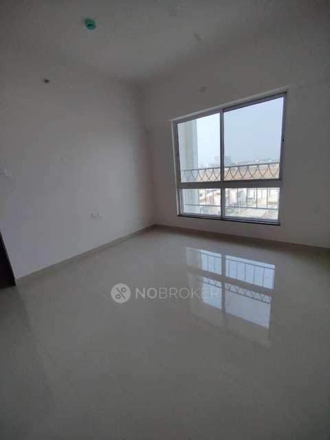 2 BHK Flat In Gera World Of Joy For Sale  In Kharadi 