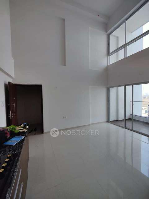 2 BHK Flat In Gera World Of Joy For Sale  In Kharadi 