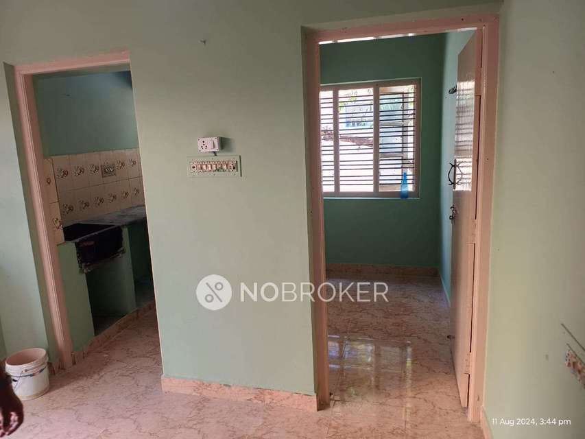 4+ BHK House For Sale  In Kattigenahalli