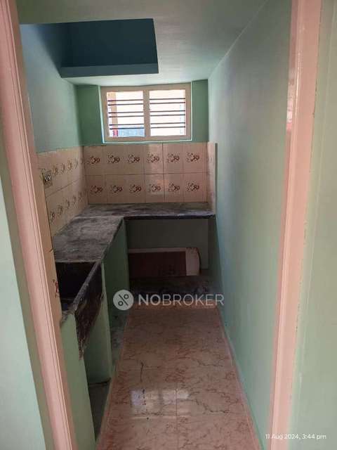4+ BHK House For Sale  In Kattigenahalli