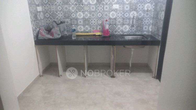 2 BHK Flat In Nexus Kinaara for Rent  In River Residency