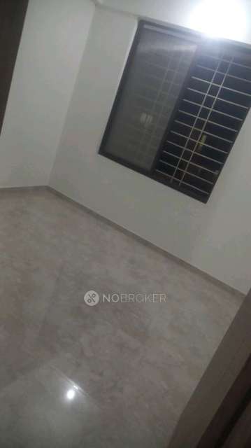 2 BHK Flat In Nexus Kinaara for Rent  In River Residency