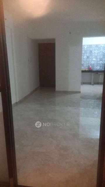 2 BHK Flat In Nexus Kinaara for Rent  In River Residency