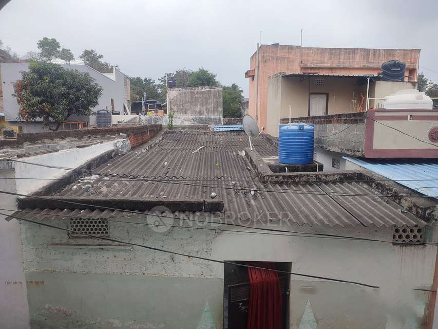 3 BHK House for Rent  In Moula Ali