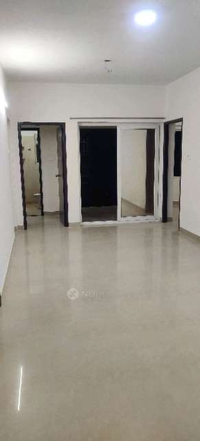 3 BHK Flat In Adinath Shantiniketan for Rent  In Vandalur