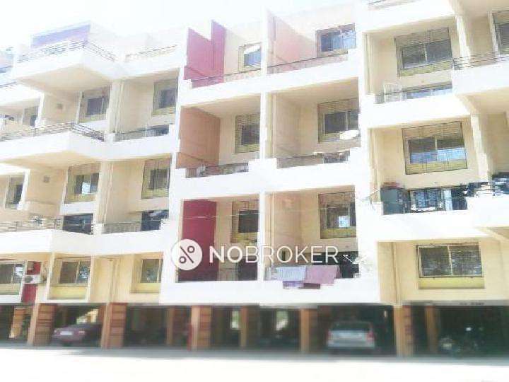 3 BHK Flat In Sai Heights For Sale  In Bolarum