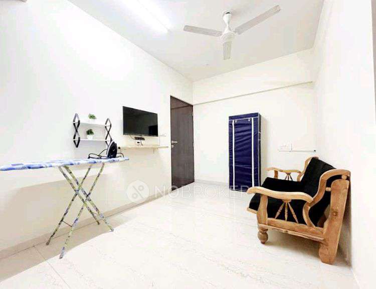PG for Anyone in Andheri West