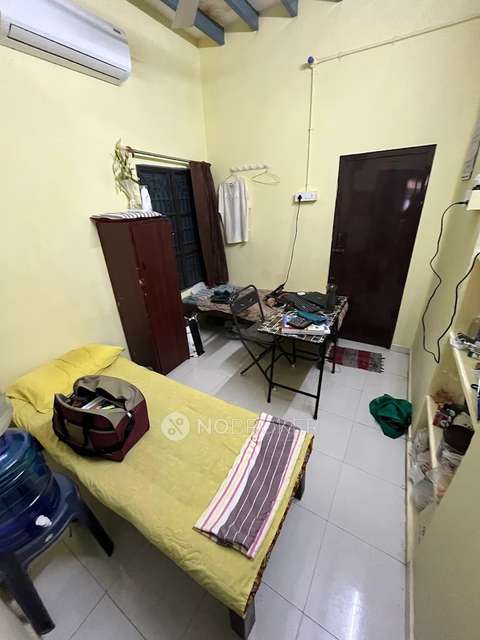 PG for Boys in T. Nagar