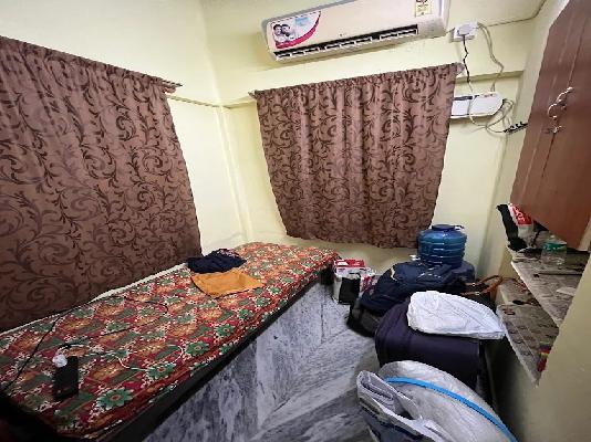 PG for Boys in T. Nagar