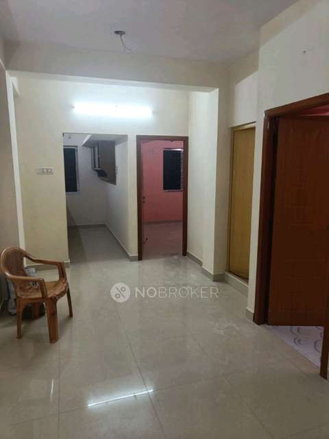 2 BHK Flat In Shri Abhirami  For Sale  In Karaneeswarar Koil 3rd Lane