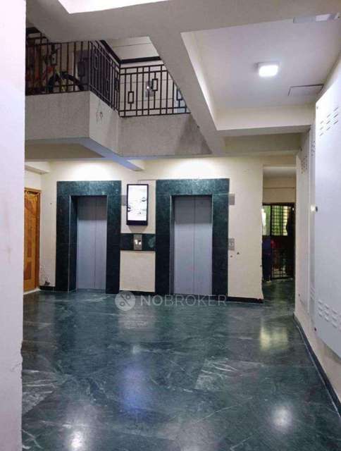 2 BHK Flat In Shree Vardhman Mantra For Sale  In Sector 67