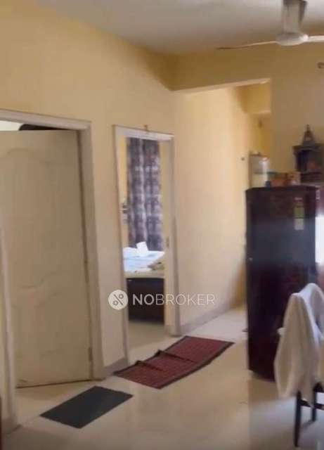 2 BHK Flat In Shree Vardhman Mantra For Sale  In Sector 67