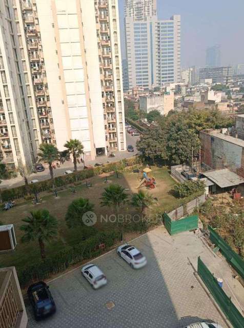 2 BHK Flat In Shree Vardhman Mantra For Sale  In Sector 67