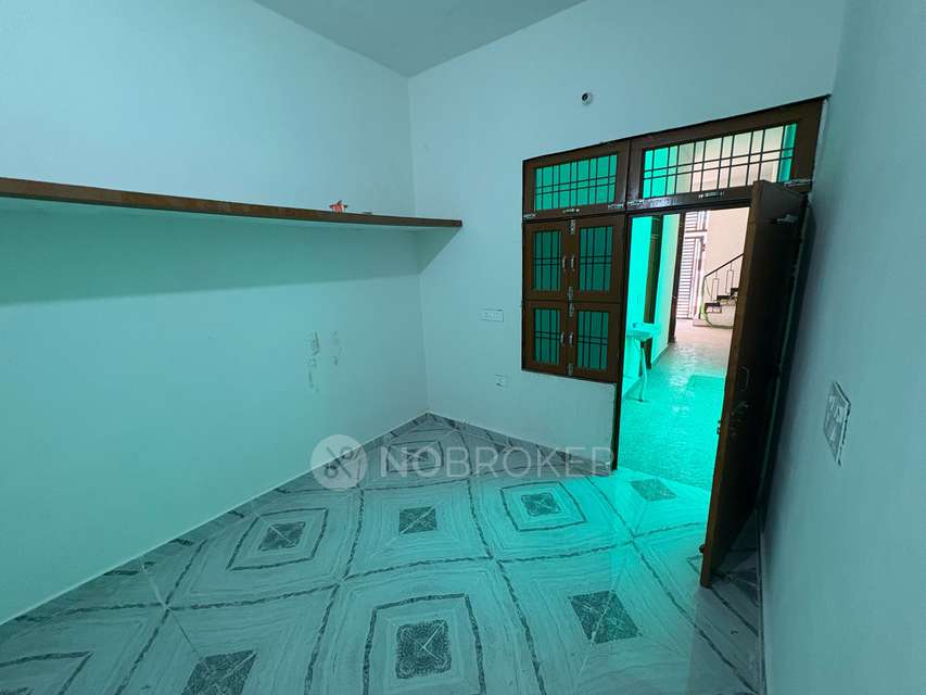 3 BHK House for Rent  In Bhupani Public School