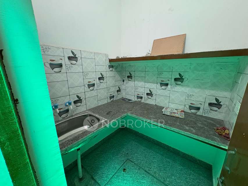 3 BHK House for Rent  In Bhupani Public School
