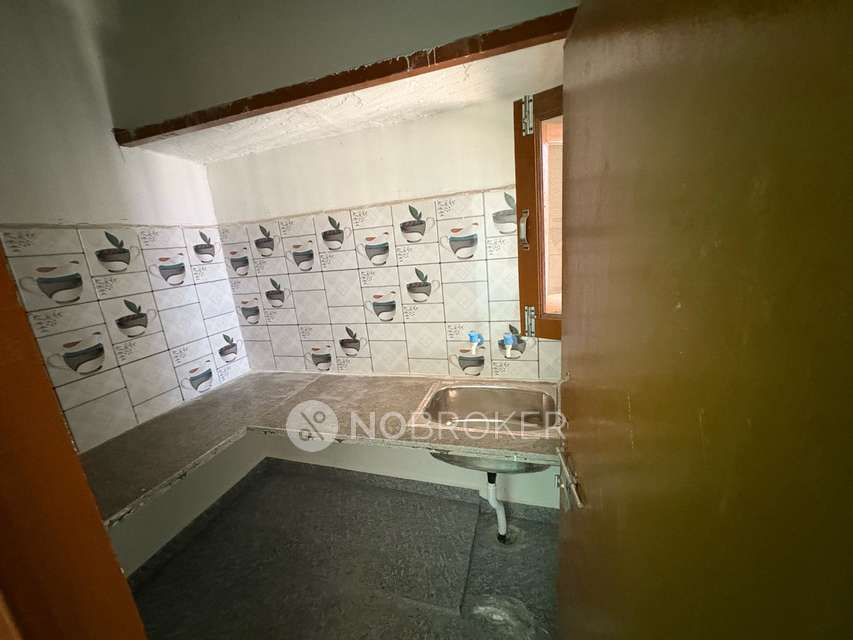 3 BHK House for Rent  In Bhupani Public School