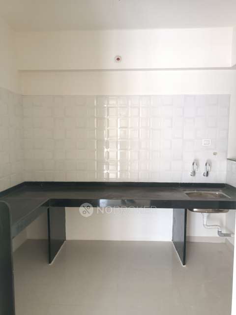 2 BHK Flat In Sonigara Presidency Phase 2 For Sale  In Pimpri-chinchwad