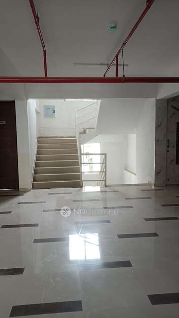 2 BHK Flat In Sonigara Presidency Phase 2 For Sale  In Pimpri-chinchwad