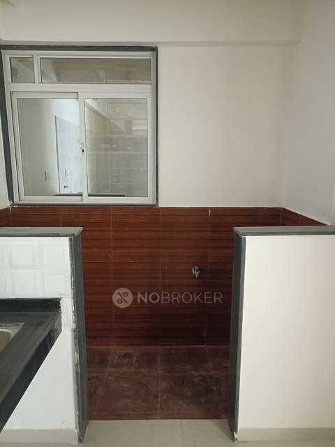 2 BHK Flat In Sonigara Presidency Phase 2 For Sale  In Pimpri-chinchwad