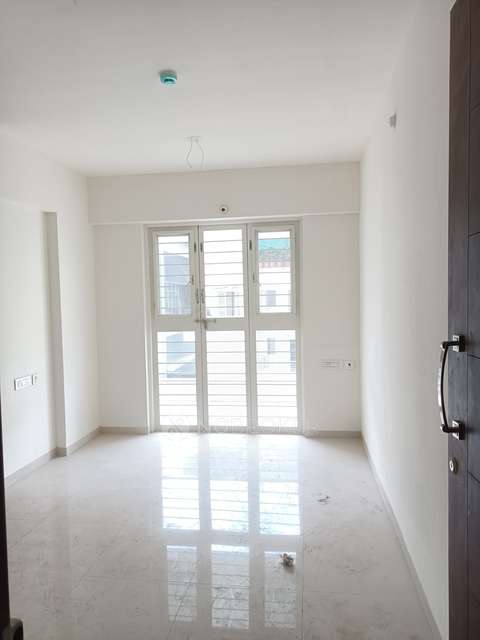 2 BHK Flat In Sonigara Presidency Phase 2 For Sale  In Pimpri-chinchwad