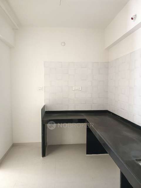 2 BHK Flat In Sonigara Presidency Phase 2 For Sale  In Pimpri-chinchwad