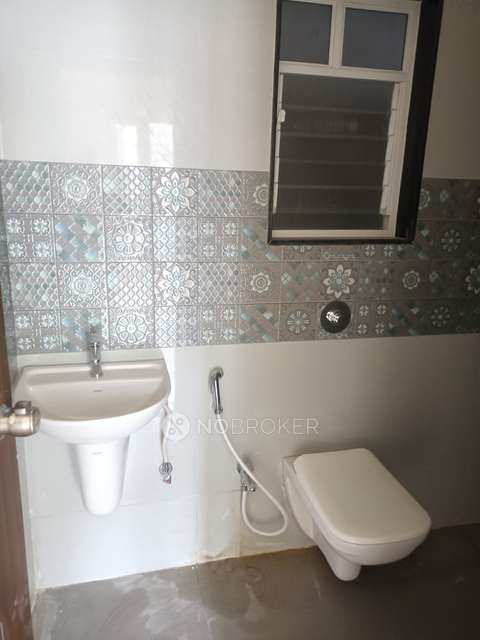 2 BHK Flat In Sonigara Presidency Phase 2 For Sale  In Pimpri-chinchwad