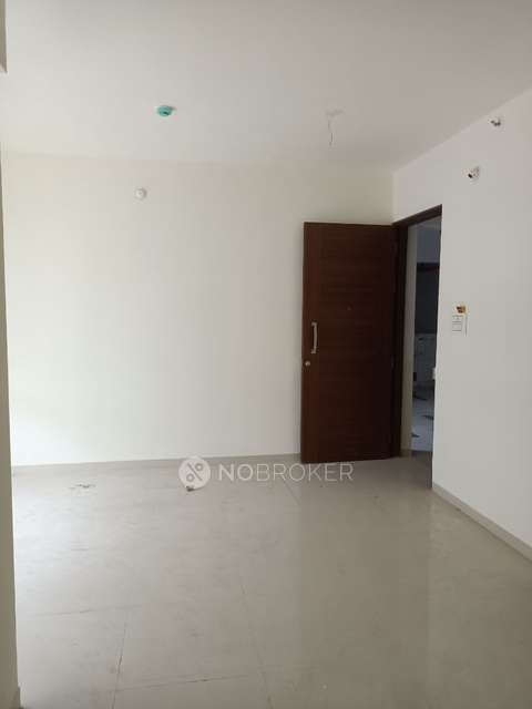 2 BHK Flat In Sonigara Presidency Phase 2 For Sale  In Pimpri-chinchwad