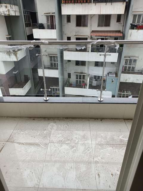 2 BHK Flat In Sonigara Presidency Phase 2 For Sale  In Pimpri-chinchwad