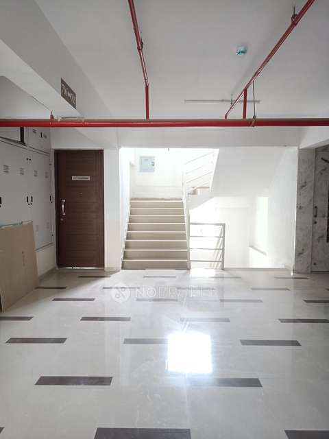 2 BHK Flat In Sonigara Presidency Phase 2 For Sale  In Pimpri-chinchwad