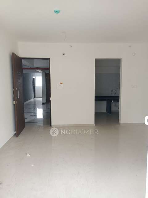 2 BHK Flat In Sonigara Presidency Phase 2 For Sale  In Pimpri-chinchwad