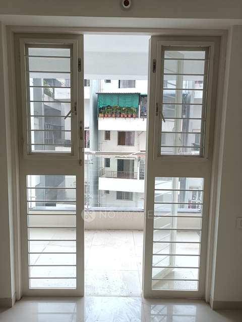 2 BHK Flat In Sonigara Presidency Phase 2 For Sale  In Pimpri-chinchwad