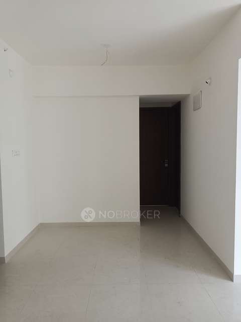 2 BHK Flat In Sonigara Presidency Phase 2 For Sale  In Pimpri-chinchwad