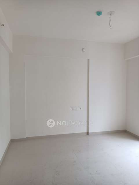 2 BHK Flat In Sonigara Presidency Phase 2 For Sale  In Pimpri-chinchwad