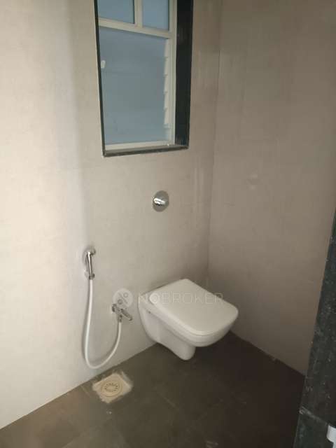 2 BHK Flat In Sonigara Presidency Phase 2 For Sale  In Pimpri-chinchwad