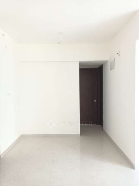 2 BHK Flat In Sonigara Presidency Phase 2 For Sale  In Pimpri-chinchwad