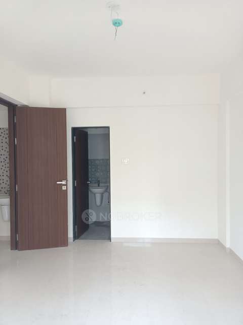 2 BHK Flat In Sonigara Presidency Phase 2 For Sale  In Pimpri-chinchwad