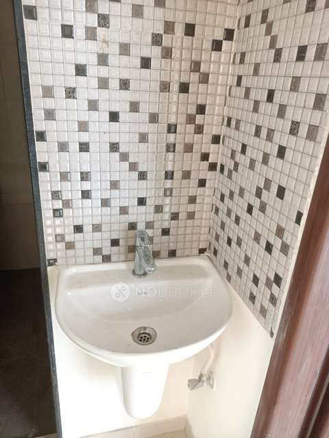 2 BHK Flat In Sonigara Presidency Phase 2 For Sale  In Pimpri-chinchwad