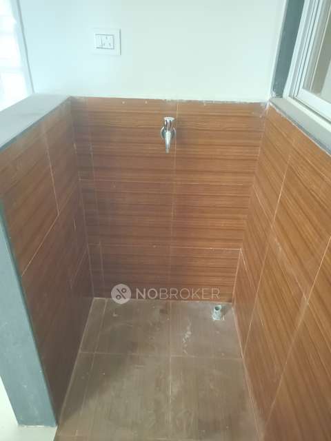 2 BHK Flat In Sonigara Presidency Phase 2 For Sale  In Pimpri-chinchwad