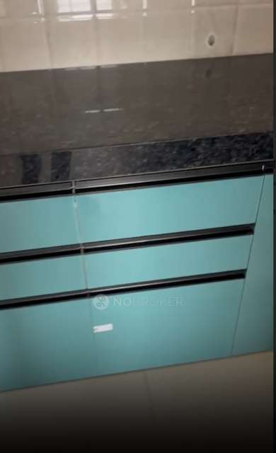 2 BHK Flat In Shapoorji Joyville Celestia, Manjri for Rent  In Shewalewadi