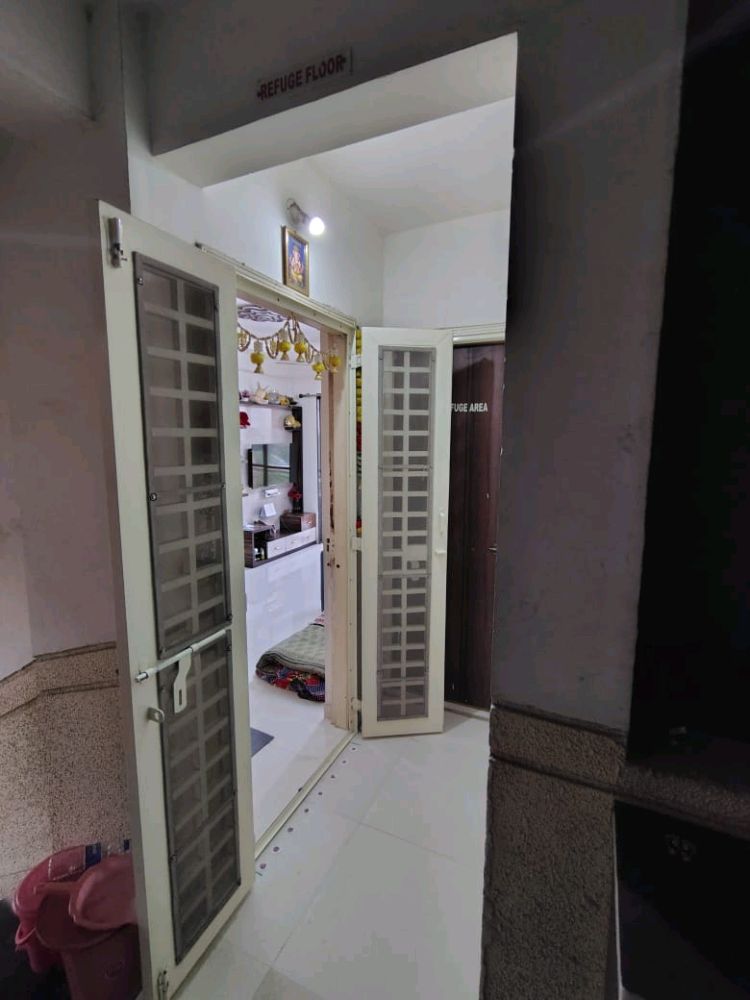 Shankheshwar Platinum