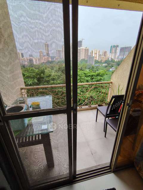 1 BHK Flat In Shankheshwar Platinum For Sale  In Khadakpada