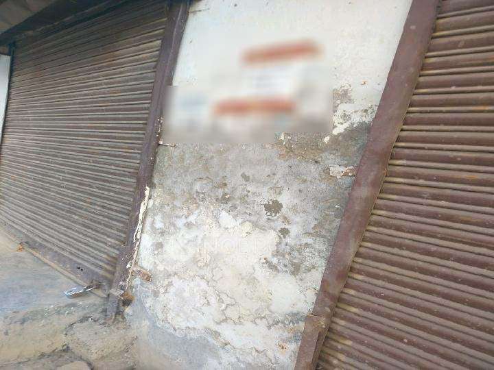 Shop in Mundka, Delhi for Rent 