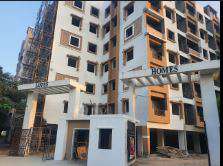2 BHK Flat In Elite Enclave  For Sale  In Bandlaguda Jagir