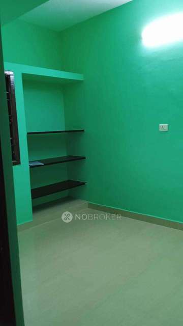 2 BHK Flat In Constructions For Sale  In Tambaram