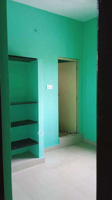 2 BHK Flat In Constructions For Sale  In Tambaram