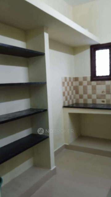 2 BHK House For Sale  In Tambaram