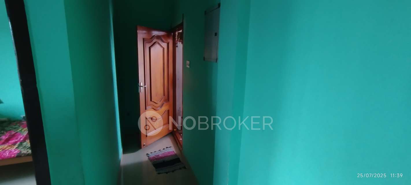 2 BHK Flat In Constructions For Sale  In Tambaram